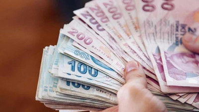 EYT'de kimsenin bilmediği detay! İkinci kez tazminat alma fırsatı. Emeklinin cebine girecek toplu para netleşiyor. İşte ikinci kez kıdem tazminatı için gereken koşullar