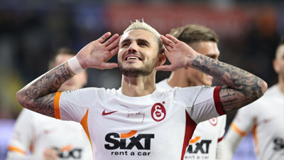 Mauro Icardi ve Milot Rashica'nın bonservis bedelleri belli oldu! İki oyuncunun toplam maliyeti tam 48 milyon Euro