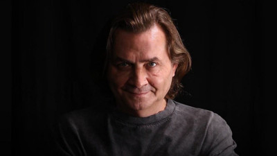 Armağan Çağlayan'dan üzen haber! Kansere yakalandığını duyurdu