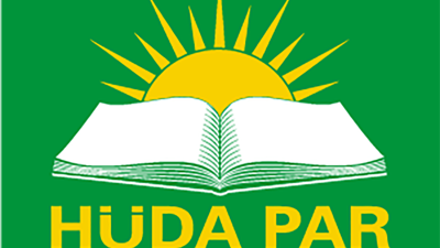HÜDA PAR parti programında tartışma yaratacak maddeler. İşte HÜDA PAR parti programının tamamı. HÜDA PAR parti programı (64 sayfa)