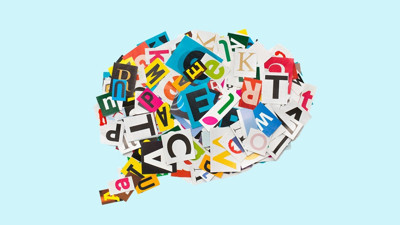 Oxford Sözlüğü'nde bir ilk: Yılın kelimesi internet oylamasıyla seçiliyor