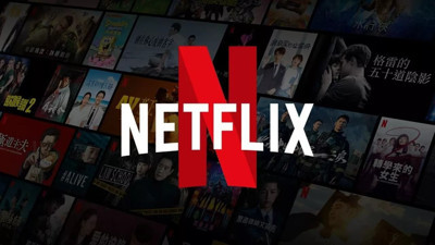 En çok izlenen diziler açıklandı. Netflix platformunda dizi fırtınası! 14-20 Kasım arasında en çok izlenen diziler
