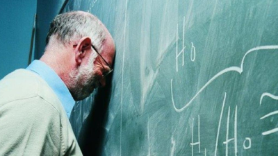 Gökçek: ÖMK kast sistemi oluşturacak! Eğitim-İş Sendikası eski temsilcisi Gökçe: Öğretmenler köy okulları kapandığından beri itibar görmüyor