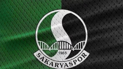 PFDK, Sakaryaspor'a 136 bin lira para cezası verdi