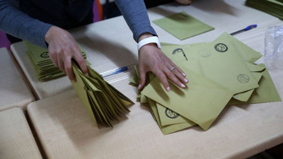 Seçimler öncesi yeni ittifak kuruluyor. İşte yeni ittifakta yer alacak siyasi partiler...