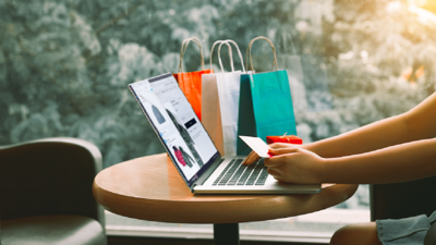 Black Friday dolandırıcıların en sevdiği zaman! Aceleci müşteriler en çok indirim zamanlarında dolandırıcıların ağına düşüyor. Büyük Kasım indirimlerinde büyük kaybetmemek için ne yapmalı?