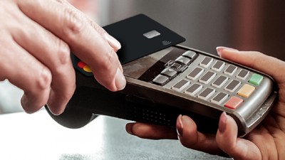 Papara'dan öğrencilere 8 bin TL'lik tuzak!