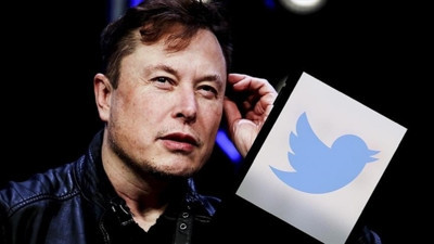 Elon Musk'dan af çıktı! Twitter ahalisine kıyak geçildi. O hesaplara müjde: Kapı açıldı, gelebilirsiniz!