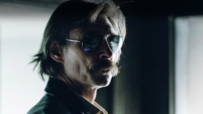 Behzat Ç.'nin o sahnesi ortalığı karıştırdı! Çok sert tepki geldi