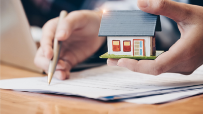 Deprem sigortasında teminat değişti! Resmi Gazete'de yayımlandı. Sigorta bedeli değişti azami tutarın fiyatı beli oldu. Güncel tutar ne kadar?