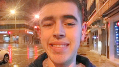 Pençe-Kilit Harekatı bölgesinden bir acı haber daha! Yaralanan Sözleşmeli Er Köroğlu şehit oldu