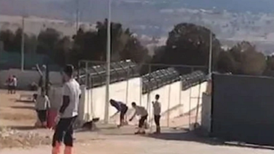 Konya’da barınakta köpeği katleden kişilerin ifadeleri ortaya çıktı. Caninin skandal ifadesi tüyler ürpertti