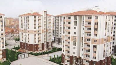 Yarısı Bizden kampanyası başvuru ekranı. Yarısı Bizden başvurusu nereden yapılır. Yarısı Bizden başvuru şartları neler? İşte Yarısı Bizden 2+1, 3+1 ev kampanyası detayları ve ödeme planı