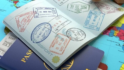 Vize alacaklar 1 Aralık'a dikkat: Yeni kurallar geliyor. Afganistan, Suriye, Pakistan ve Gana'dan da istiyorlardı. Hollanda'dan Türkiye'ye bir vize zorluğu daha. Yeni bir vize daha isteyecekler