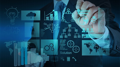 Türkiye’de düşük ücret alıyorlar, yurtdışında binlerce dolara iş buluyorlar. O sektörde çalışan 30 bin kişi ülkeyi terk etti, sayı 100 bini bulabilir