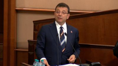 İmamoğlu davası istinafa taşınıyor! Savcı, İmamoğlu kararını 'usule aykırı' bularak istinafa başvurmaya hazırlanıyor