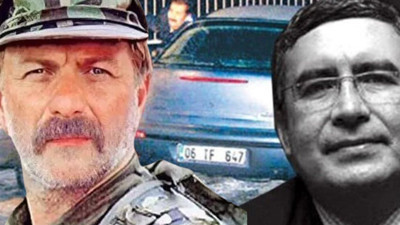 Necip Hablemitoğlu cinayeti firarisi Levent Göktaş hakkında yeni gelişme. Bulgaristan mahkemesinden Levent Göktaş'ın Türkiye'ye iadesi hakkında karar