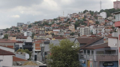 Hazine ve Maliye Bakanlığı'ndan SPK ve BDDK ile işbirliği. Gayrimenkul alım-satımında rayiç bedel düzenlemesi gelebilir