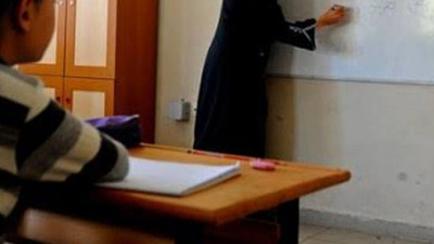 Din Kültürü öğretmeninden skandal sözler: Çoğu Alevi ailede çocuğun kimden olduğu belli değil, ahlaki açıdan bozuklukları var!