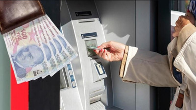 SGK ve Bağ-Kur emekli zam oranı belli oluyor. İşte ocakta alınacak zam oranları. Memur ve memur emeklisi zam oranı da netleşiyor. İşte 6 aylık enflasyon sonucuna göre 2023 memur, işçi, emekli maaş zamları