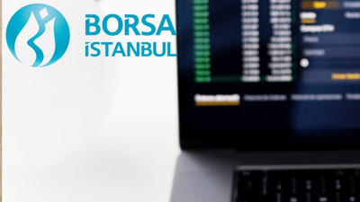 Borsa İstanbul haftaya rekorla başladı. BIST 100 endeksinde tüm zamanların rekoru kırıldı