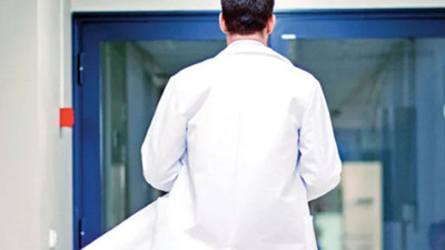 Hekim göçünde rekor!