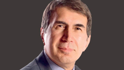 tv100'e bir bomba transfer daha. 10 yıldır Türkiye gazetesinde yazarlık yapan Fuat Uğur, artık yazı ve yorumlarıyla tv100'de