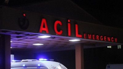 Acillere başvurular 3-4 kat arttı: Uzmandan kritik uyarı geldi! Üçlü tehlike kapıda. Aşınızı yaptırın. Çocuk yoğun bakımları doldu taştı!