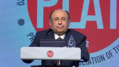 BİM’in patronu Galip Aykaç’ın sert çıkışının sebebi belli oldu. Rekabet Kurumu'nda yeni belgeler var. 20 zincir market 6-7 Aralık'ta hesap verecek. İşte hesap verecek marketlerin listesi. tv100.com yazarı Fuat Uğur açıkladı