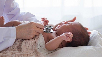 6 çocuk öldü, uzmanlardan kritik uyarı geldi!