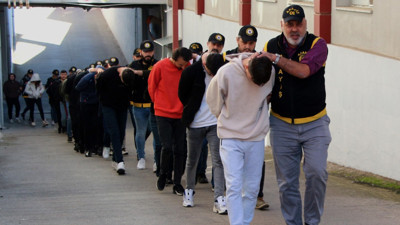 Devremülkünüzü yüksek fiyata satmak ister misiniz? Bu soruya 'evet' diyorsanız dikkat! 20 milyon lira dolandırdılar...