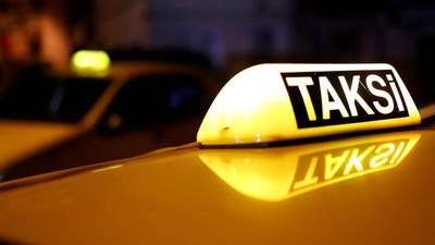 Taksimetre ücretleri zamlandı. Taksi plakası ücretleri ise adeta servet oldu aylık kira bedeli dudak uçuklatmaya başladı İstanbul'da taksi plakası ücretleri bakın kaç liraya fırladı?