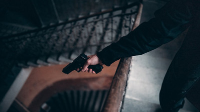 Hakkari'de silahlı saldırının hedefi  olan üç kişi hayatını kaybetti