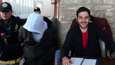 Devre mülk dolandırıcılığı soruşturmasında adli kontrol şartıyla bırakılan 7 şüpheli, yeniden gözaltına alındı, onlardan 5'i tutuklandı