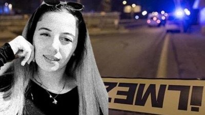 Dövülüp, ezilmiş cesedi yol kenarına atılmıştı! Tülay Güçevin cinayetiyle ilgili flaş gelişme