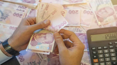 EYT ile ilgili milyonların merak ettiği soru. 1 Ocak itibariyle yüzde 50 artacak. İşte emekli olacakları bekleyen 'kıdem tazminatı' sorunu