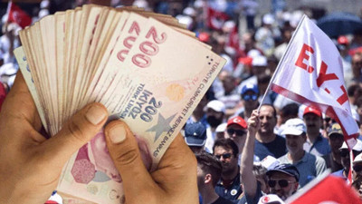 Milyonlarca EYT'liye 'yaş'tan sonra bir kötü haber daha