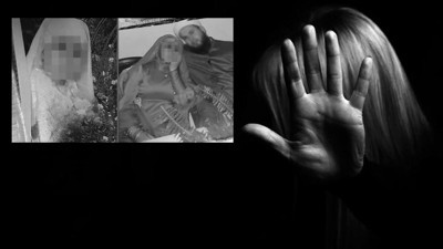 Kardeşleri inkar etti Timur Soykan 6 yaşındaki çocuğa istismarla ilgili belgeleri yayımladı: Kardeşleri yalan söylediğini söylüyor ama istismarı kanıtlamak için o konuşmaları savcılığa verdi