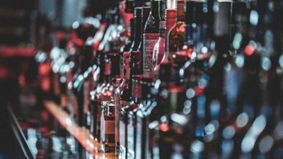 Bu zammın şifresini çözemeyen cevabı kasada anlayacak! Tekel Bayileri Başkanı Aybaş'tan şifreli zam paylaşımı! O alkollü ürüne zam geldi. Kimse hangi ürün olduğunu anlayamadı