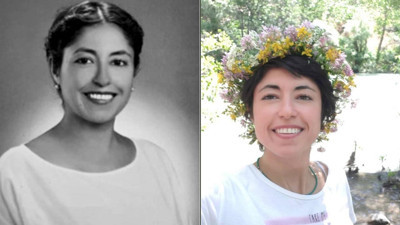 4 yıldır kanser ile boğuşuyordu. Bir çocuk annesi Doktor Pelin Avcu kansere yenik düştü