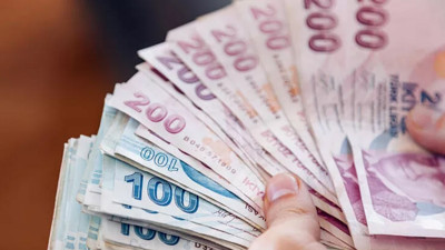 Asgari ücrette kritik gelişme. Ticaret Bakanı Muş asgari ücret için 2 kriteri açıkladı