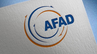 Resmi Gazete duyurdu: AFAD personel alacak. AFAD sözlü sınavla 43 uzman yardımcısı alımı gerçekleştirecek AFAD başvuru şartları ve tarihi açıklandı