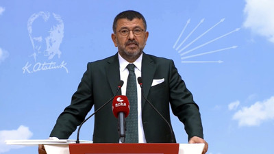 CHP'nin Malatya adayı Ağbaba tv100'e konuştu: Malatya’ya borcumu ödemeye gidiyorum