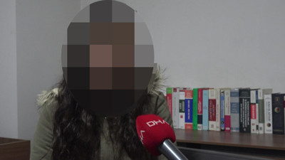 Çocuk istismarında kan donduran bir haber de Konya'dan geldi. 17 yaşındaki lise öğrencisini 'seni MİT'e alacağız' vaadiyle kandırdılar, istismarda bulundular. İşin içinde öğretmen ve müdür de var.