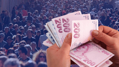 Asgari ücret ve EYT ile ilgili son dakika açıklaması. Cumhurbaşkanı Erdoğan'dan Türkmenistan dönüşünde açıklama yaptı