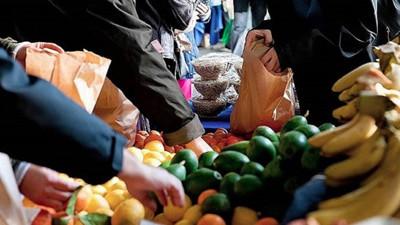 Üreticiyle satıcı arasında uyuşmazlıkta yeni dönem: Parasal sınır değişti. Hal uyuşmazlıklarında parasal sınır 388 bin 917 lira oldu