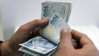 2023 yılı için net asgari ücreti açıkladı.... İşte asgari ücrete yapılacak zam. AK Parti kulislerindeki asgari ücret rakamı belli oldu