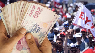 Mağdur olan EYT'lilerden staj sigortası talebi. EYT'lilerin gözü kulağa aralık ayı sonunda... EYT'lilere 'yaş' kısıtlamasından sonra staj sigortası darbesi