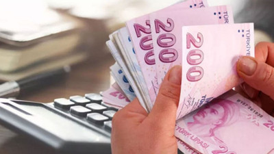 Asgari ücret için çalışanları sevindirecek öneri. Asgari ücretler güncellenmeli...