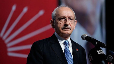 İmamoğlu için dönmüştü: Kılıçdaroğlu yarım kalan ziyareti için ocak sonunda Almanya'ya gidiyor!